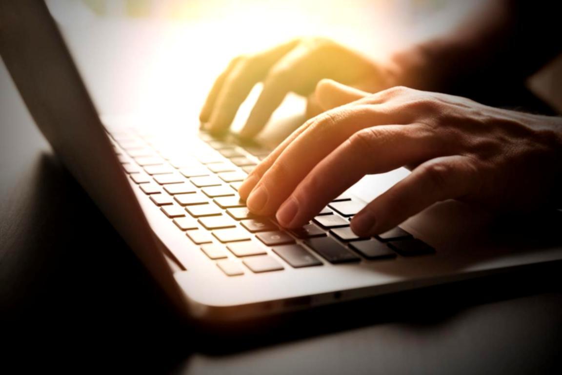 Selunavireon Schulungsumgebung für professionelle Cashflow-Seminare