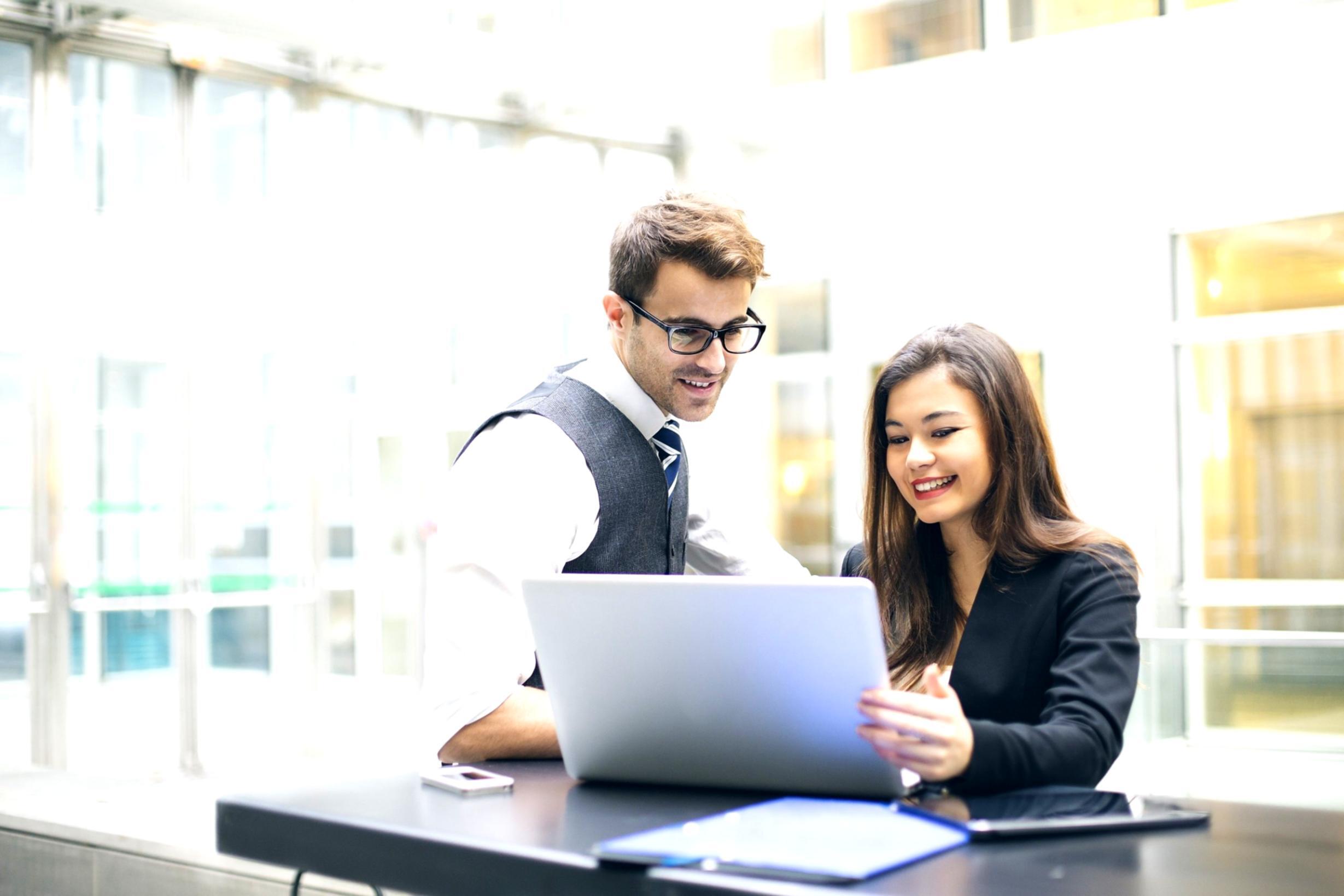 Praktische Übungen in Selunavireon Cashflow-Seminaren